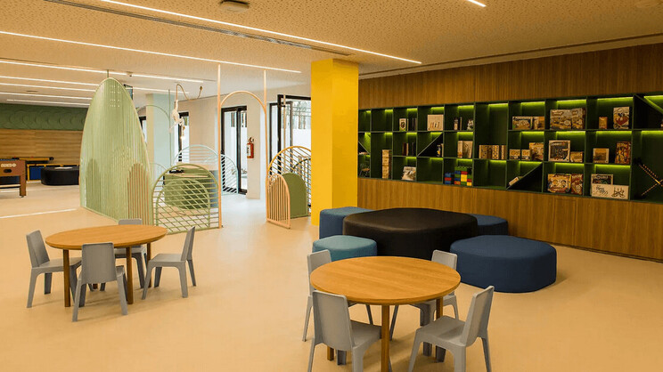 Bahia Principe Luxury Akumal